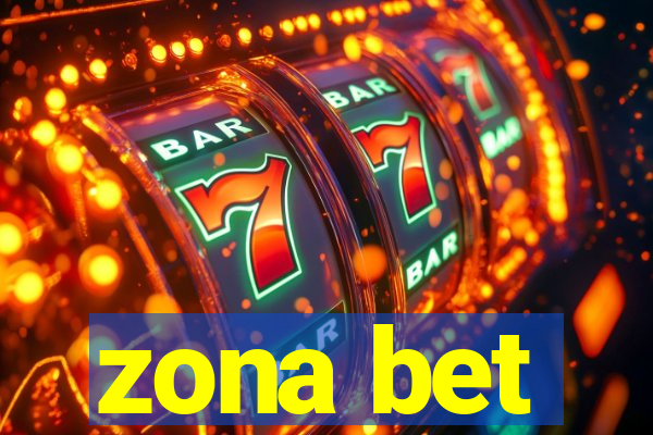 zona bet